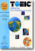 TOEIC Official Test : Preparation Guide
