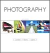Photography 9/E