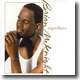 Brian Mcknight - Superhero