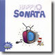 Happy Sonata