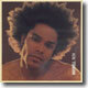 Maxwell - Now