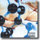 Mudvayne - L.D. 50