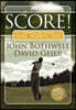Score! Power Up Your Game, Business and