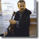 Vivaldi : Late Violin Concertos : CarmignolaㆍMarconㆍVenice Baroque Orchestra