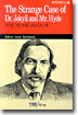 The Strange Case of Dr.Jekyll and Mr.Hyde 지킬박사와 하이드씨