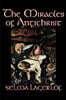The Miracles of Antichrist by Selma Lagerlof, Fiction, Christian, Action & Adventure, Fairy Tales, Folk Tales, Legends & Mythology