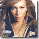 Jennifer Lopez - J.lo (Asian Version)