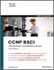 CCNP BSCI Official Exam Certification Guide, 4/E