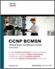 CCNP BCMSN Official Exam Certification Guide, 4/E
