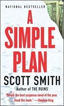 A Simple Plan