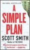 A Simple Plan