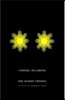 The Sunset Limited: A Novel in Dramatic Form