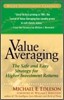 Value Averaging