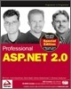 Professional ASP.NET 2.0 Special Edition