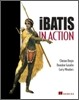 iBatis in Action