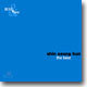 신승훈 - Best & Best (재발매)