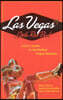Las Vegas Little Red Book: A Girl's Guide to the Perfect Vegas Getaway