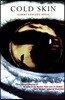 Cold Skin