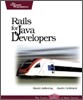 Rails for Java Developers