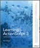 Learning Actionscript 3.0 Design