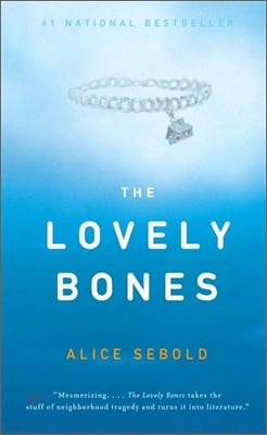 The Lovely Bones