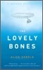 The Lovely Bones