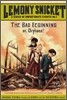 A Series of Unfortunate Events #1: The Bad Beginning