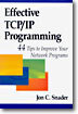 Effective Tcp/Ip Programming