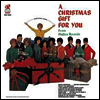Phil Spector - A Christmas Gift For You From Philles Records (180G)(LP)