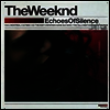 Weeknd - Echoes Of Silence (CD)