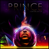Prince - Lotusflow3r (2LP+CD)