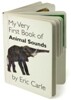 My Very First Book of Animal Sounds