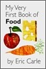 My Very First Book of Food