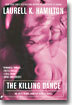 The Killing Dance: An Anita Blake, Vampire Hunter Novel