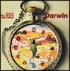 Banco Del Mutuo Soccorso (방코 델 무투오 소코르소) - Darwin! [LP]