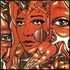 Quella Vecchia Locanda - Il Tempo Della Gioia [LP]