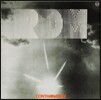 RDM (Il Rovescio Della Medaglia) - Contamination