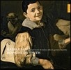 Hopkinson Smith 가스파르 산스: 스패니쉬 기타를 위한 음악 입문(1674년판) (Gaspar Sanz: Instruccion De Musica Sobre La Guitarra)