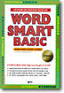 WORD SMART BASIC