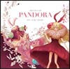 Pandora 판도라