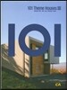 101 THEME HOUSES 3