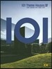 101 THEME HOUSES 4