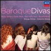 Vivica Genaux / George Petrou 바로크 디바 (Baroque Divas)
