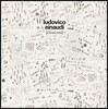 Ludovico Einaudi - Elements 루도비코 에이나우디