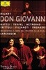 Anna Netrebko / 연광철 / Bryn Terfel 모차르트: 돈 조반니 (Mozart: Don Giovanni, K527)