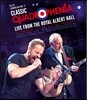 Pete Townshend 피트 타운센드 - 클래식 콰드로페니아 (Classic Quadrophenia)