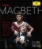 Anna Netrebko / Fabio Luisi 베르디: 맥베스 (Verdi: Macbeth)