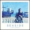 Liane Carroll (리안 캐롤) - Seaside
