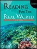 Reading for the Real World Intro