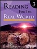 Reading for the Real World 3